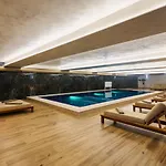 Gloria Palace & Hotel 5*