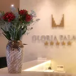 Gloria Palace & Hotel Golem (Tirana)