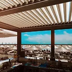 Gloria Palace & Hotel 5*