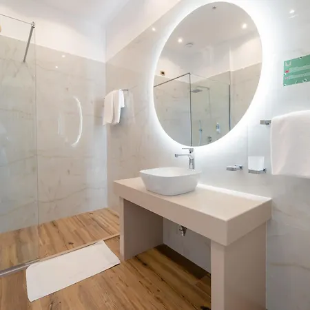 Gloria Palace & Ξενοδοχείο 5*