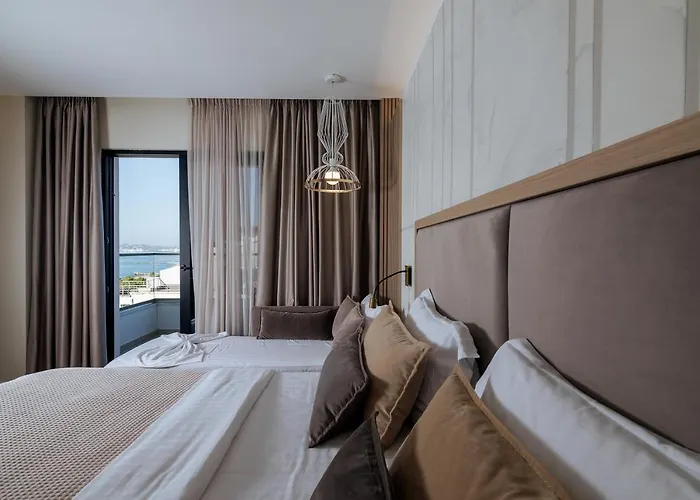 Gloria Palace & 5*