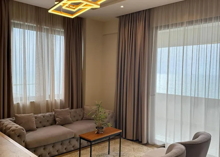 Gloria Palace Hotel&spa 5*