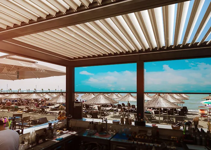 Gloria Palace Hotel&spa Hotel 5*